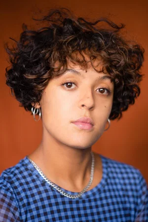 Photo de  Cora Kirk