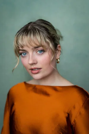  Rhea Norwood