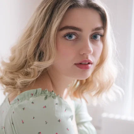  Rhea Norwood