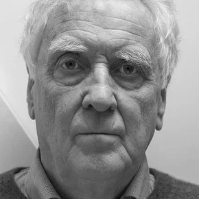 Photo star : David Hargreaves