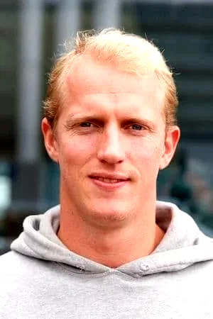  Erik Follestad