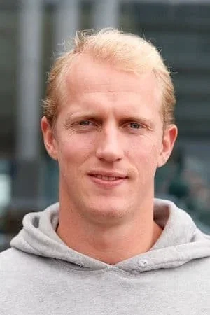  Erik Follestad