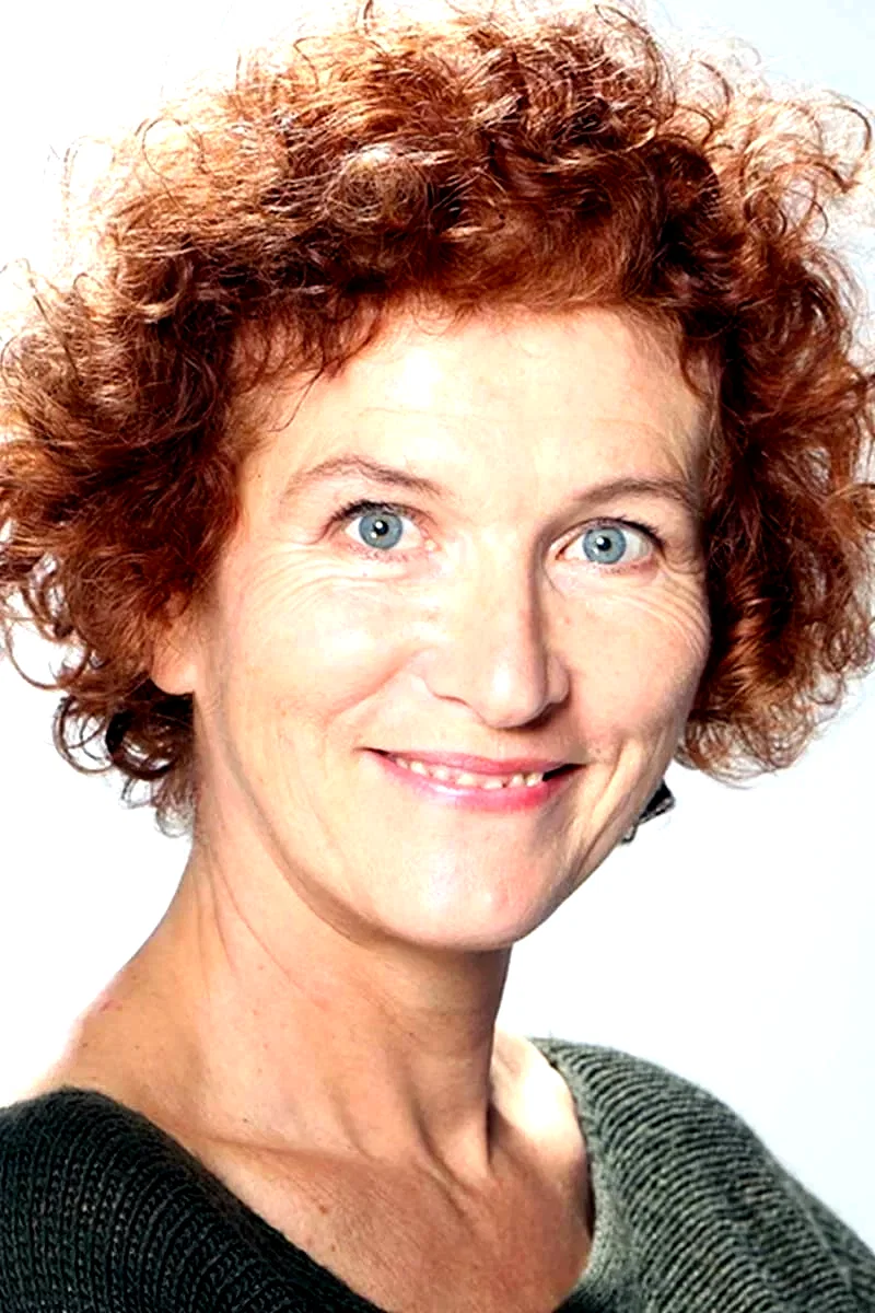  Corinne Valancogne