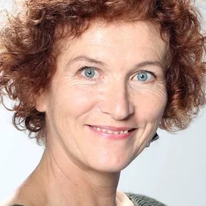 Photo star :  Corinne Valancogne
