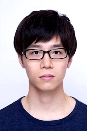  Kentaro Tamura