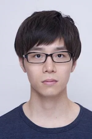  Kentaro Tamura photo
