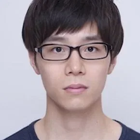 Photo star :  Kentaro Tamura
