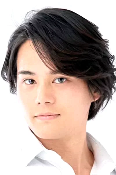  Yusuke Kondoh