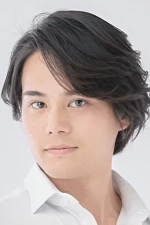  Yusuke Kondoh