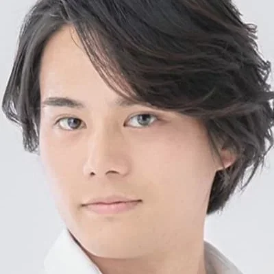  Yusuke Kondoh