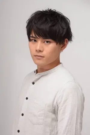  Yusuke Kondoh photo