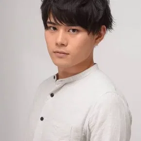 Photo star :  Yusuke Kondoh