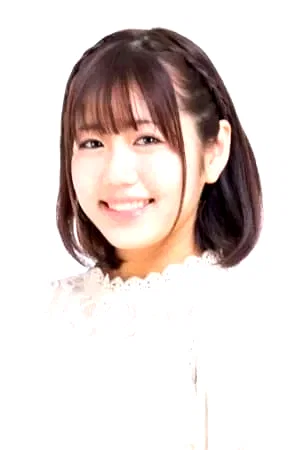  Mirei Suda