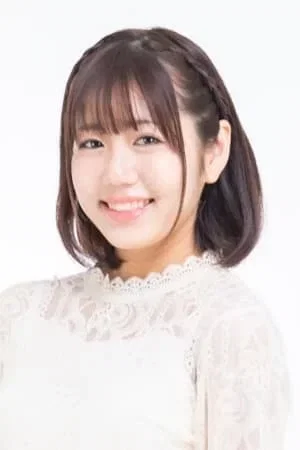 Mirei Suda photo