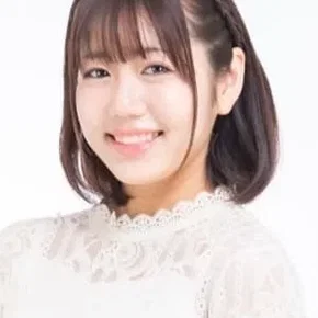 Photo star :  Mirei Suda