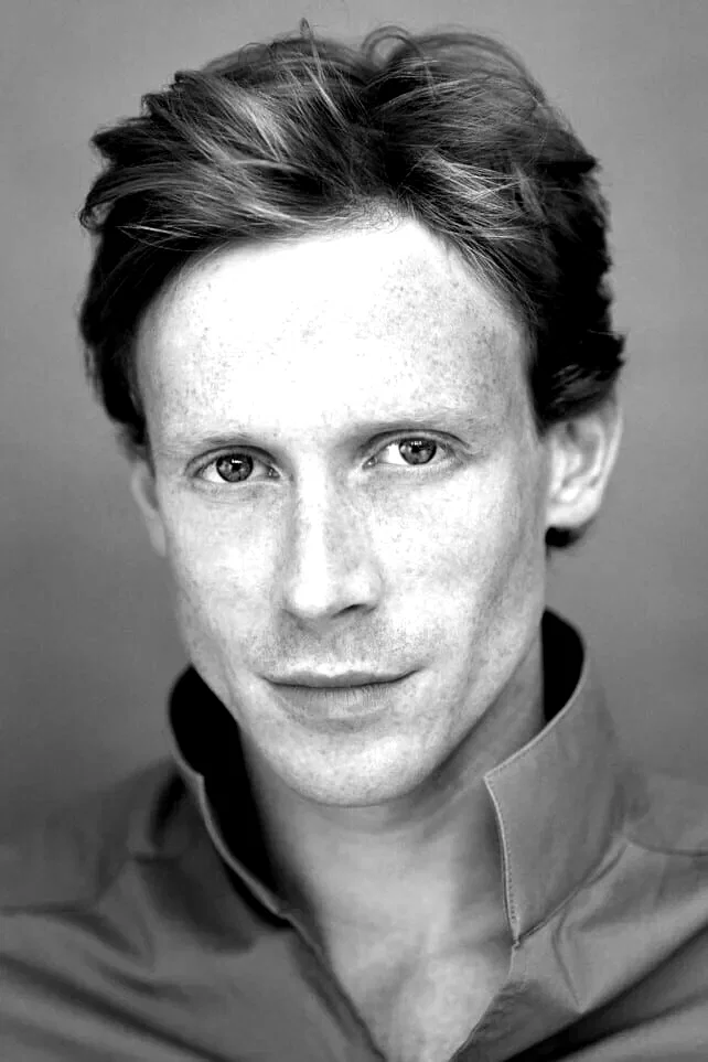  Edward Watson