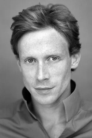  Edward Watson photo
