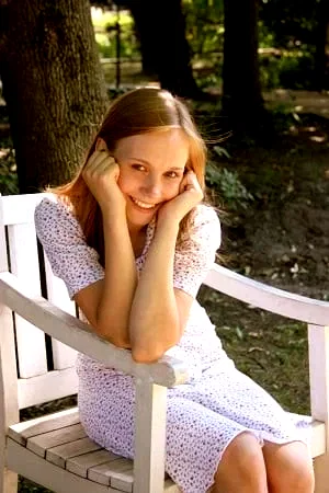  Ekaterina Aldashina-Filippova