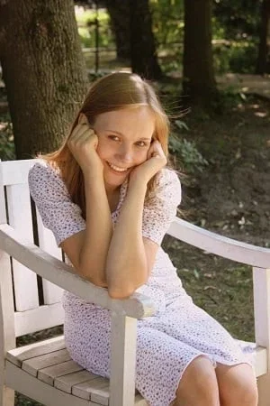  Ekaterina Aldashina-Filippova photo