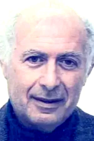Lionel Goldstein