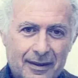 Lionel Goldstein