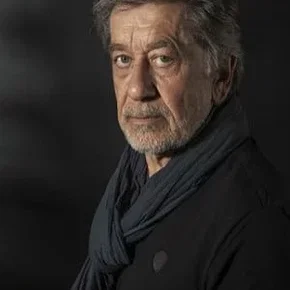 Photo star : Patrick Raynal