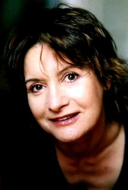 Raphaeline Goupilleau