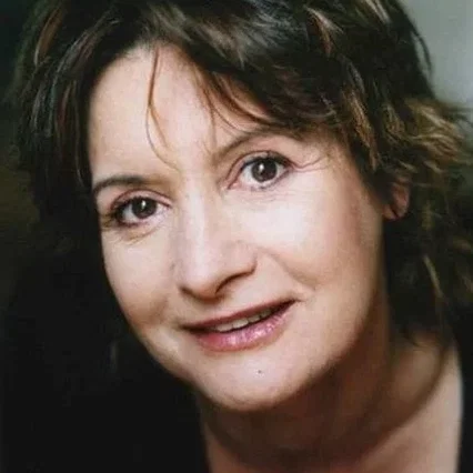 Raphaeline Goupilleau