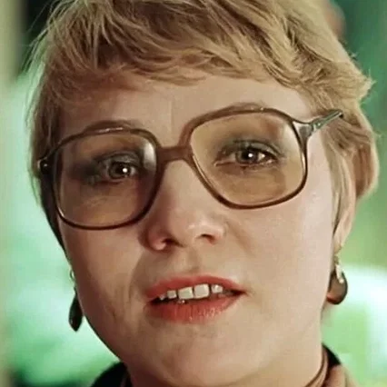  Nina Ruslanova