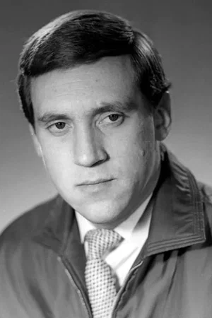 Photo de  Vladimir Vysotsky