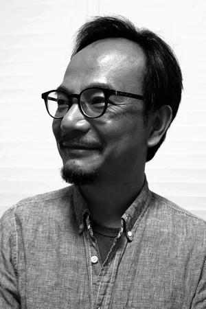 Li Jian photo