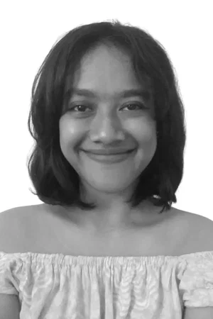  Siti Fauziah photo
