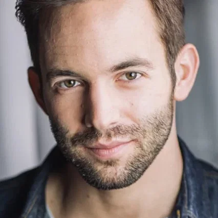  Brad Harder
