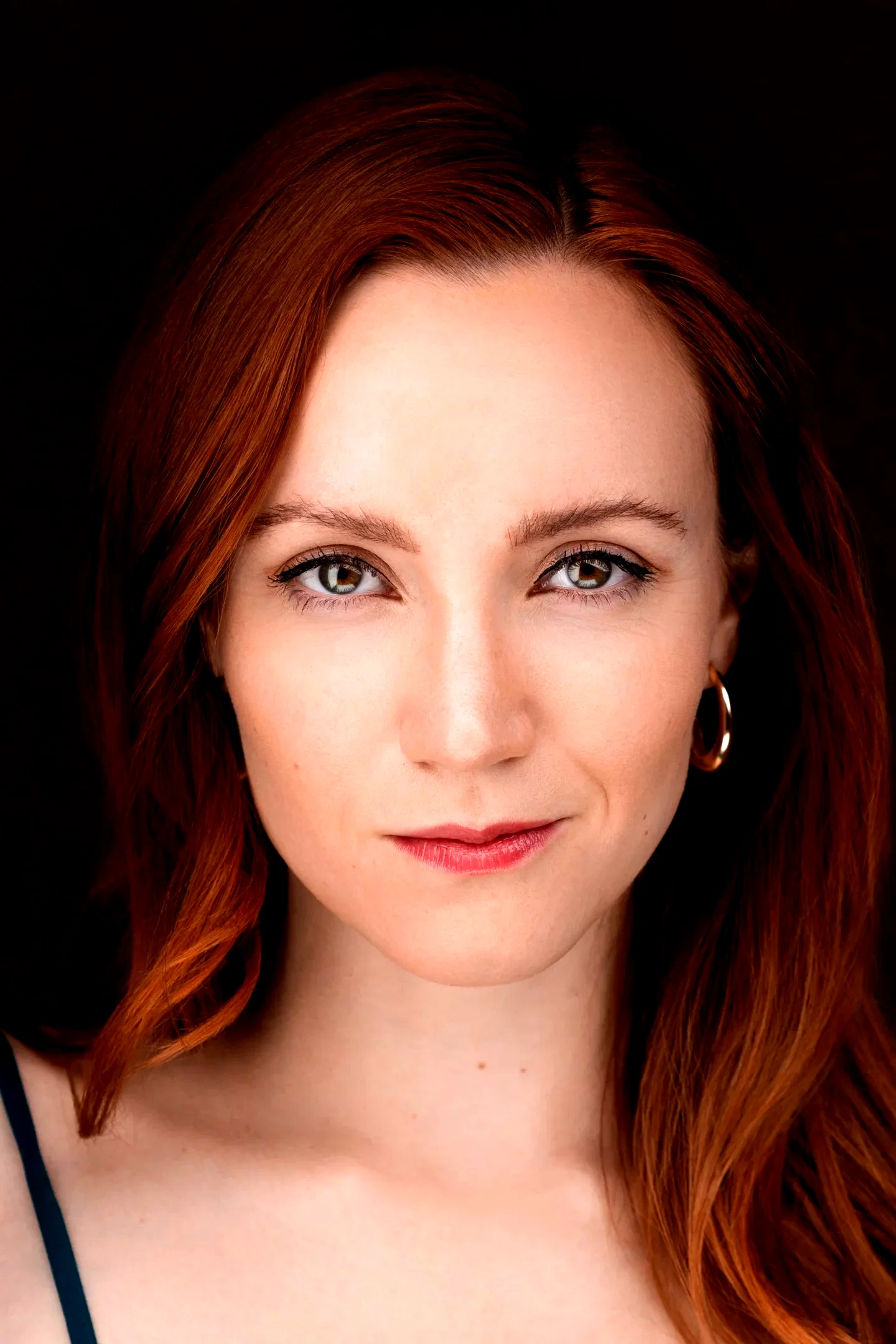  Brittany Clough