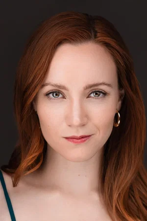  Brittany Clough photo