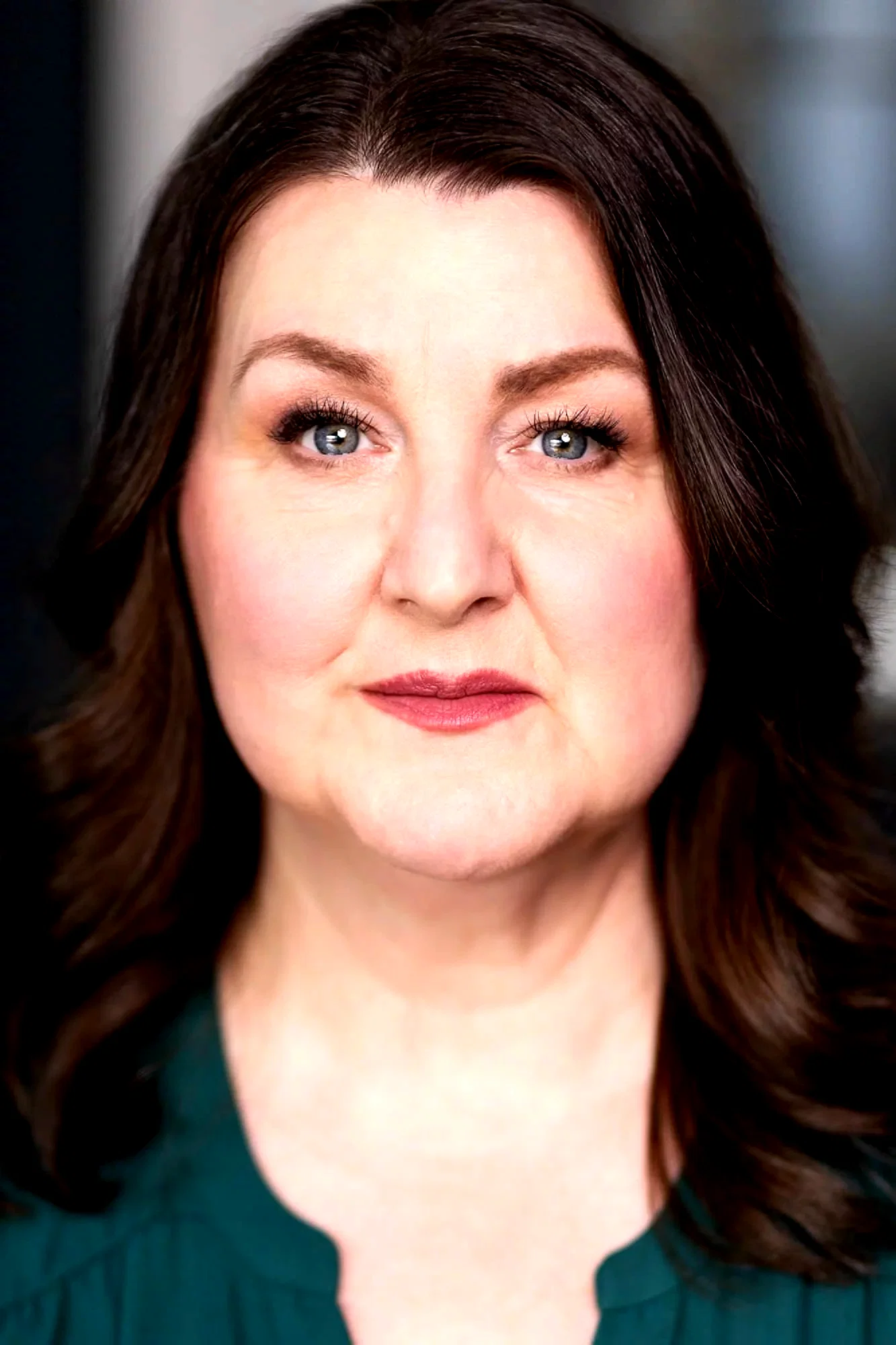  Beth Fotheringham