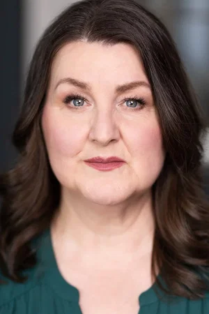  Beth Fotheringham photo