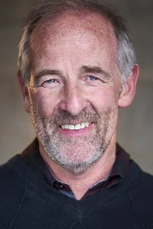  Dave Kenneth MacKinnon photo