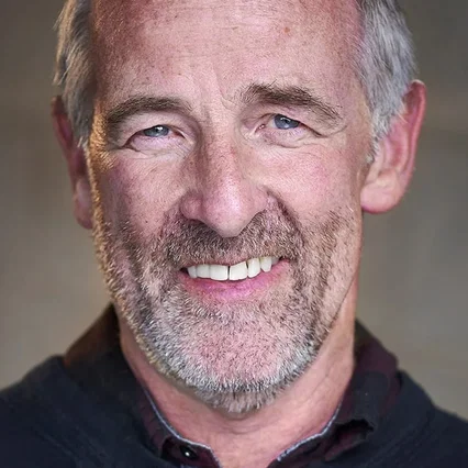  Dave Kenneth MacKinnon