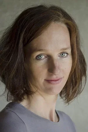 Photo de  Ivana Šebestová