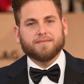 Photo star : Jonah Hill