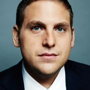 Photo star : Jonah Hill
