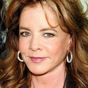 Photo star : Stockard Channing