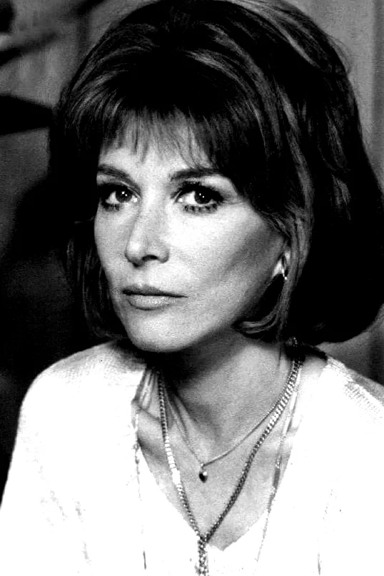  Lee Grant