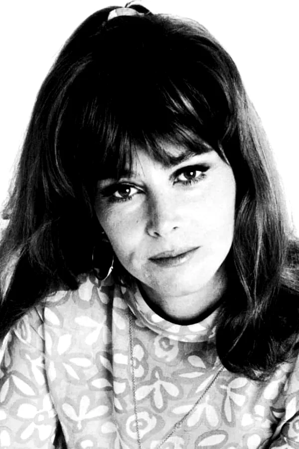  Lee Grant