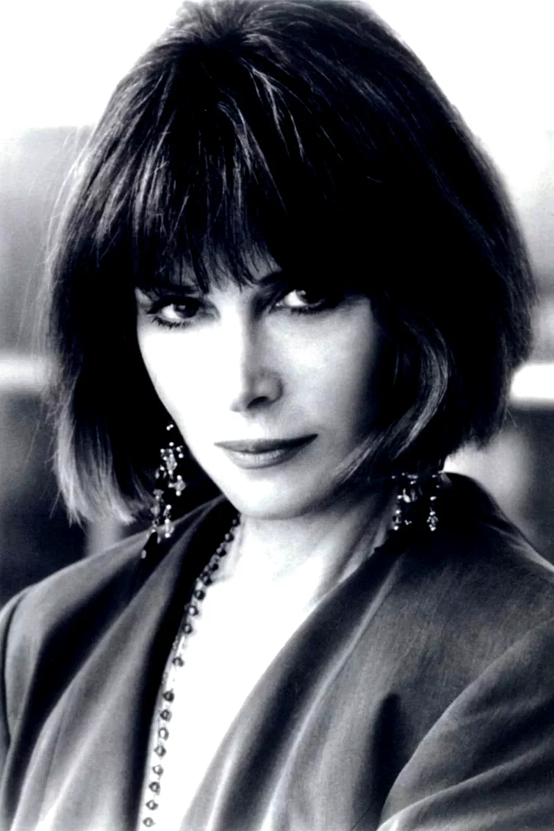  Lee Grant