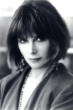  Lee Grant photo