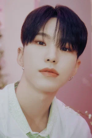  Hoshi photo