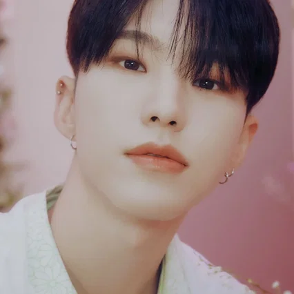  Hoshi