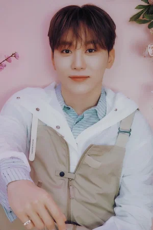 Boo Seung-kwan photo